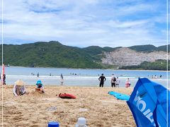 -后海村