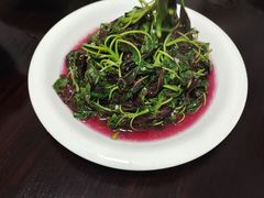 -山涧人家·旺山农家菜(旺山店)