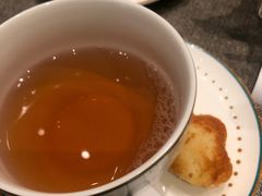 -PAUL LAFAYET 法式甜品(港汇广场店)