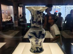 -烟台市博物馆