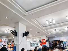 -成惠食府(赤岗店)