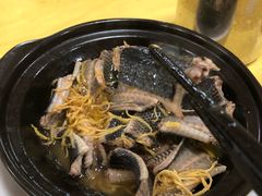 -荔城生鲜盛宴(番禺旗舰店)