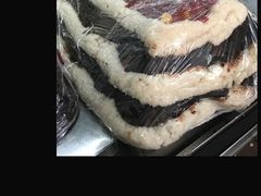 -清真·白记年糕(牛街北口店)