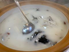 -浔味·山屿湖·正宗淳牌全鱼宴老字号