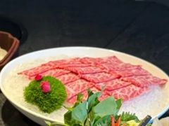 -滟设火锅料理(南滨路店)