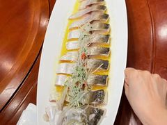 -北平食府.北京烤鸭(亦庄店)
