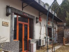 -秘境石崮寨