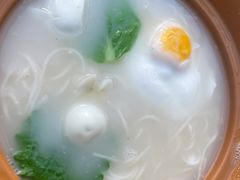 -一轩饺子馆(丽都店)
