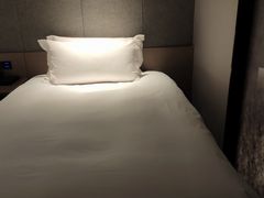 -苏州平江万达广场美居酒店
