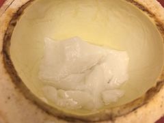 -双天海鲜楼 · 43年老字号