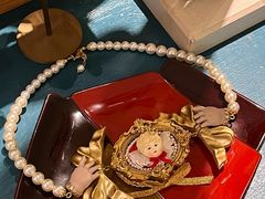 -恋物百货商店(华侨城店)