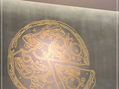 -萨莉亚意式餐厅(苏州泉屋店)