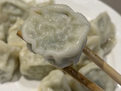 -福满圆(琨莎中心店)