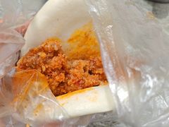 -好香来米线(十里铺北路店)
