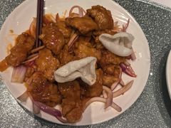 -粥旺庄(芳村店)