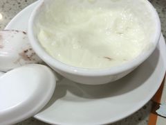 -义顺牛奶公司(板樟堂店)