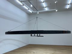 -大馆(前中区警署建築群)
