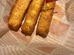 -南枝记·广东味道(中骏世界城店)