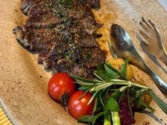 -王品牛排(杭州大厦店)