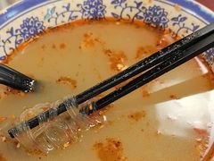 -清真马祥兴菜馆(云南北路店)