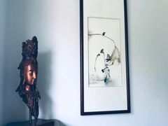 -御面斋精品面馆