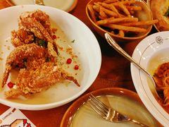 -COMMUNE幻师(花园道店)