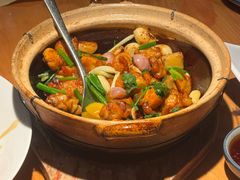 -荣小馆(杭州大厦店)