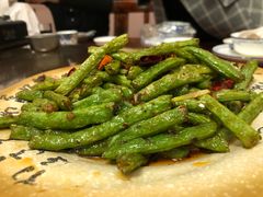 -垅里人土菜馆(胜利小区店)