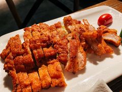 -胡桃里音乐酒馆(环亚凯瑟琳广场店)