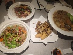 -豫满楼(郑东新区店)