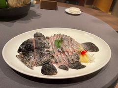 -协成海鲜火锅(情侣路店)