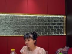 -好灶头·绍兴本地菜(福全店)