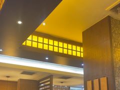 -熊出没日本烧肉放题