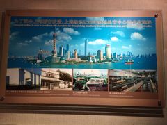 -上海纺织博物馆