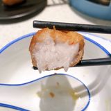 ✨上海✨网红闽南菜馆