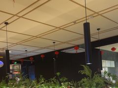 -德川家日本料理(顺义华联店)