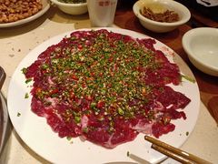 -渝宗老灶火锅(时代天街店)