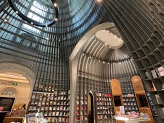 -思南书局·诗歌店