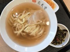 -鼎义丰功夫面(东方圣克拉店)