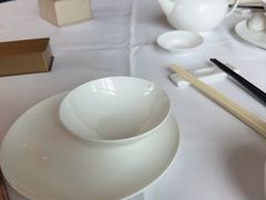 -春满园·早茶·粤菜·宴会(前海店)