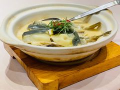 -名豪品鲜荟(云亭店)