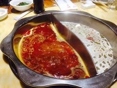 iphone_upload_pic-五星桥原切肥牛火锅·30年专注好牛肉(怀德桥店)