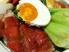 -大家乐(广州中华广场店)