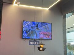 -胖哥俩肉蟹煲(石家庄长安万达店)