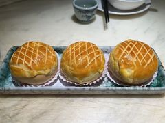 -陶陶居酒家(SM二期购物广场店)