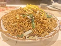 -虾饺妹·酒家(金碧店)