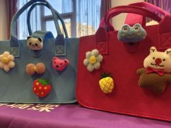 -天使医生月子中心(福佑店)