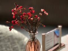 -IL Forno 意坊·意大利餐厅(温州万象城店)