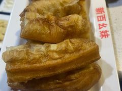 -新百幺妹火锅(新百广场万宇步行街总店)