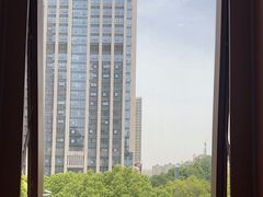 -合肥美奥口腔·种植矫正中心(政务院)